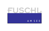 Logo Fuschl am See