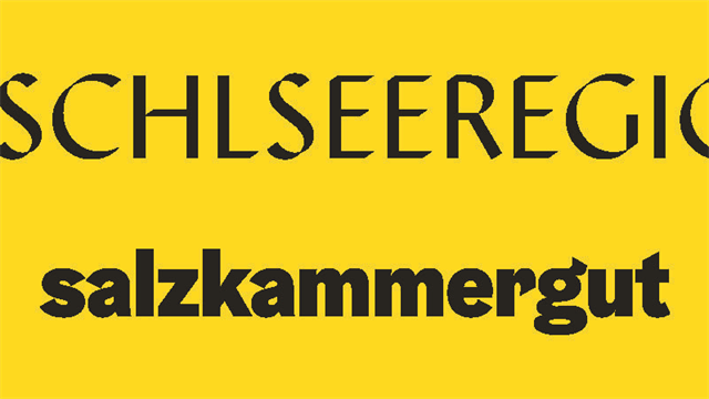 Logo Tourismusverband Fuschlseeregion