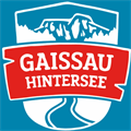 GAISSAU-HINTERSEE -TROPHY 2016